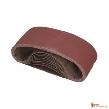 nortonschleifmittel/NORTON_schleifmittel_63642534465 Narrow Belts Norton-R230-100x620_60_179900